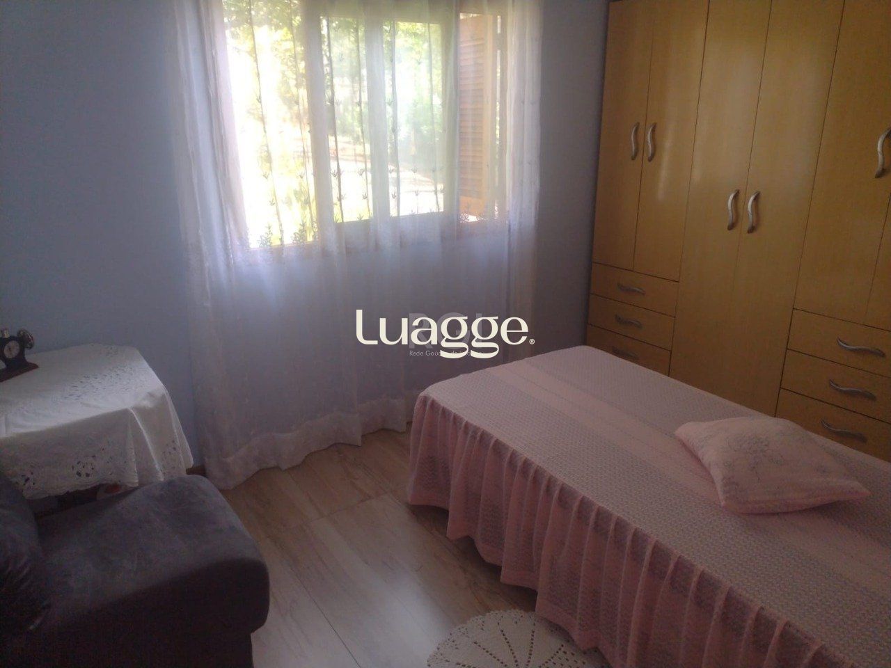 Sítio à venda com 2 quartos, 87m² - Foto 11