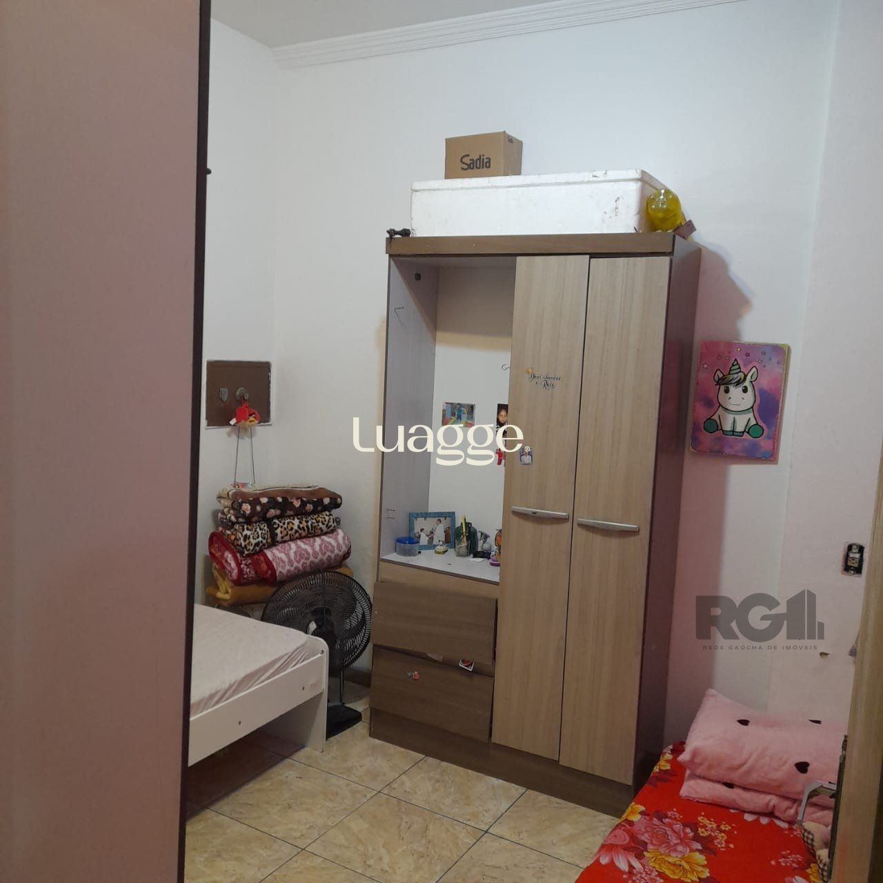 Apartamento à venda com 2 quartos, 70m² - Foto 6