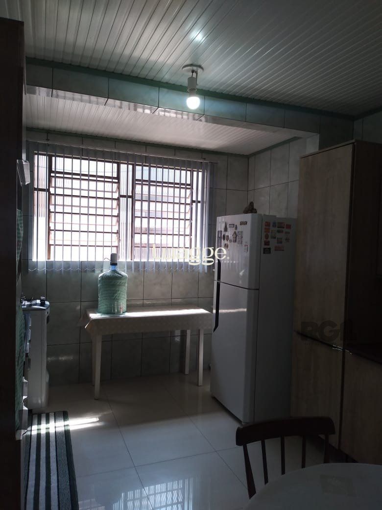 Casa à venda com 2 quartos, 163m² - Foto 11