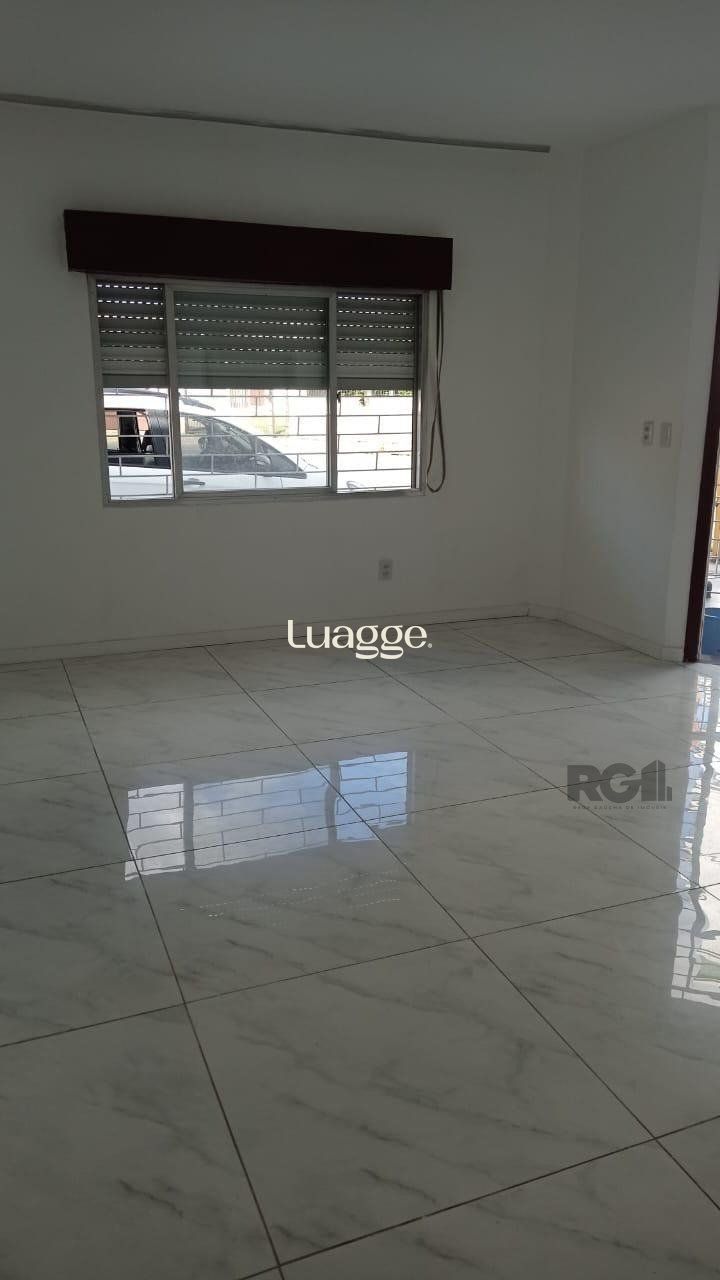 Apartamento à venda com 2 quartos, 83m² - Foto 21