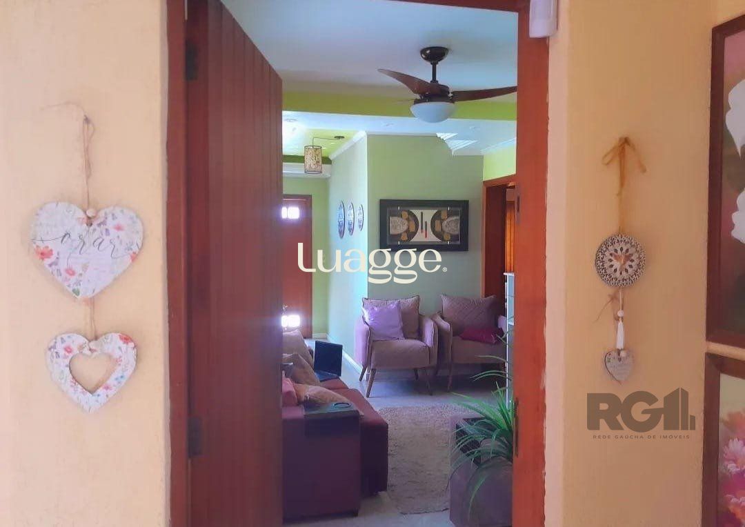 Casa à venda com 3 quartos, 150m² - Foto 5