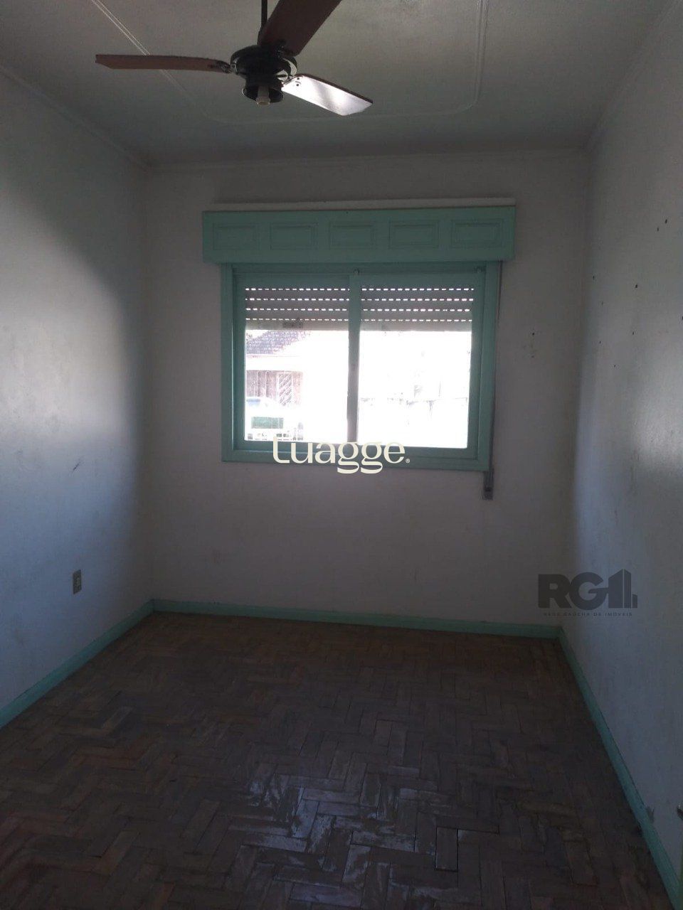 Casa à venda com 3 quartos, 102m² - Foto 11