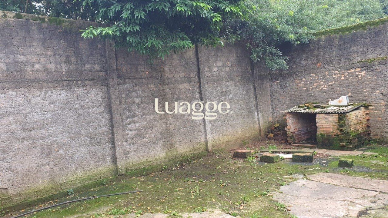 Casa à venda com 2 quartos, 57m² - Foto 11