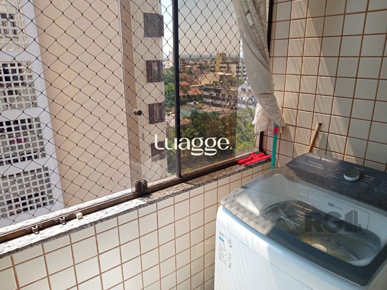 Apartamento à venda com 2 quartos, 74m² - Foto 24