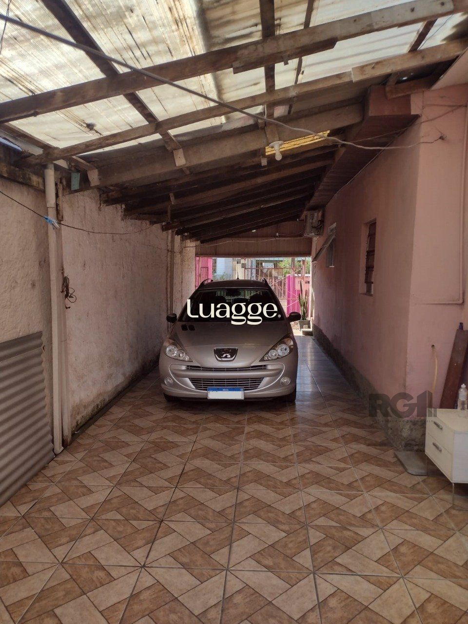 Casa à venda com 3 quartos, 127m² - Foto 19