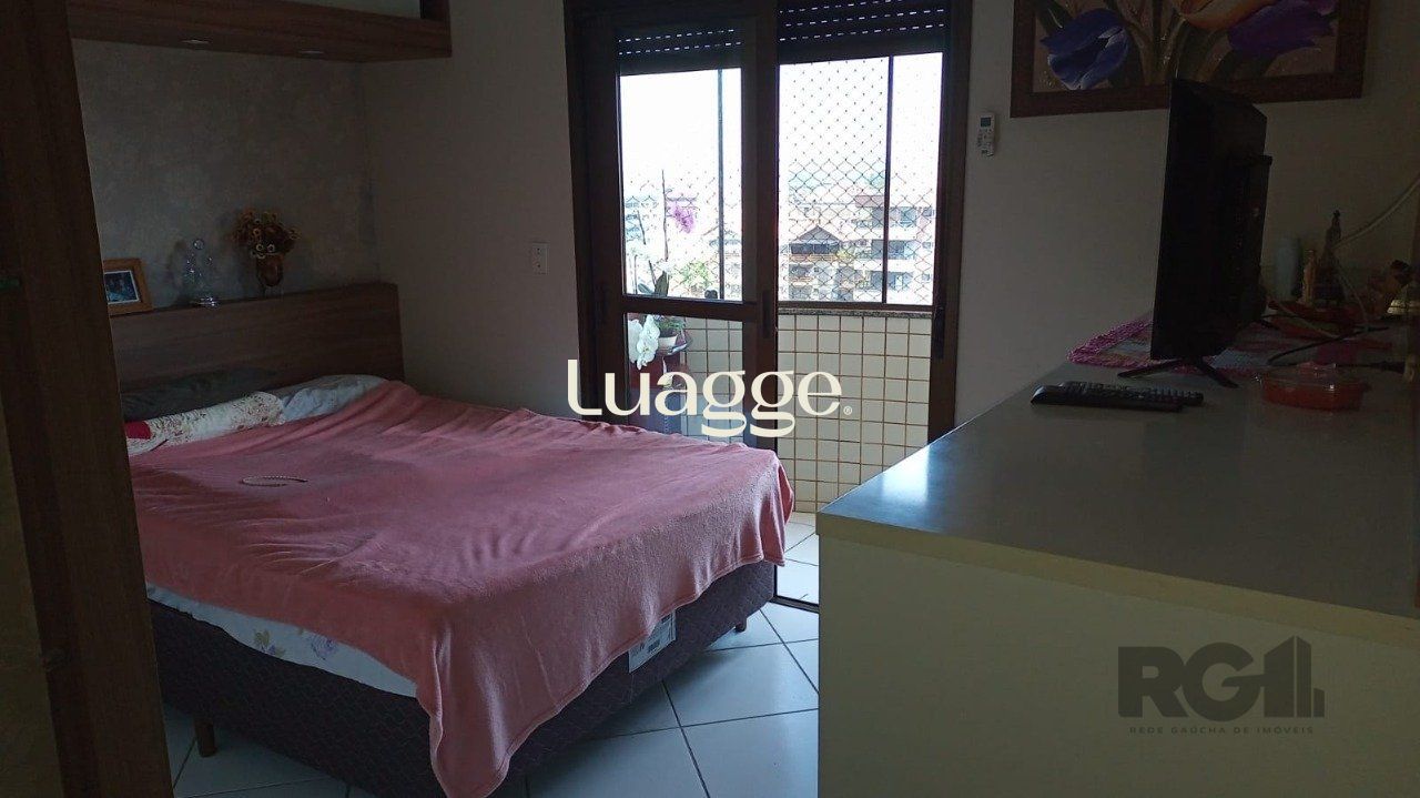 Apartamento à venda com 2 quartos, 74m² - Foto 14