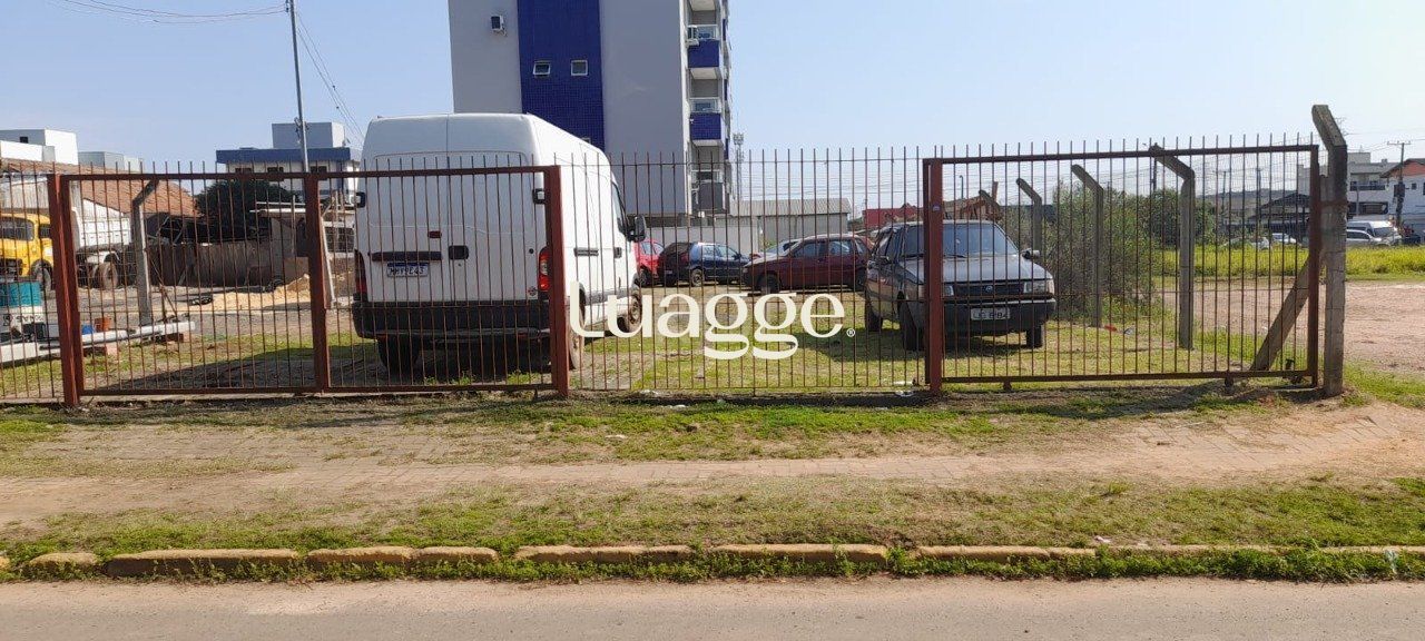 Terreno à venda, 455m² - Foto 2