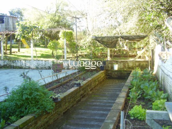 Sítio, 3 quartos, 306 m² - Foto 26