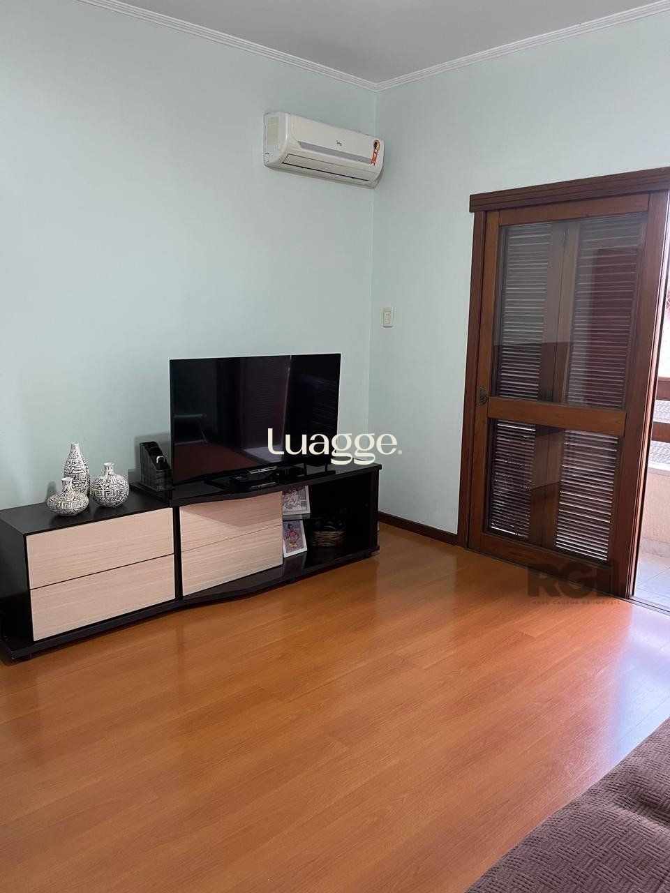 Apartamento à venda com 3 quartos, 132m² - Foto 6
