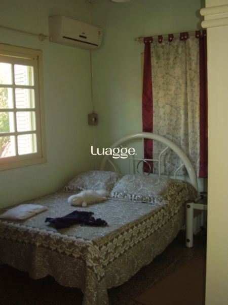 Sítio, 3 quartos, 306 m² - Foto 9