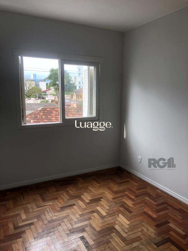 Apartamento, 2 quartos, 59 m² - Foto 15