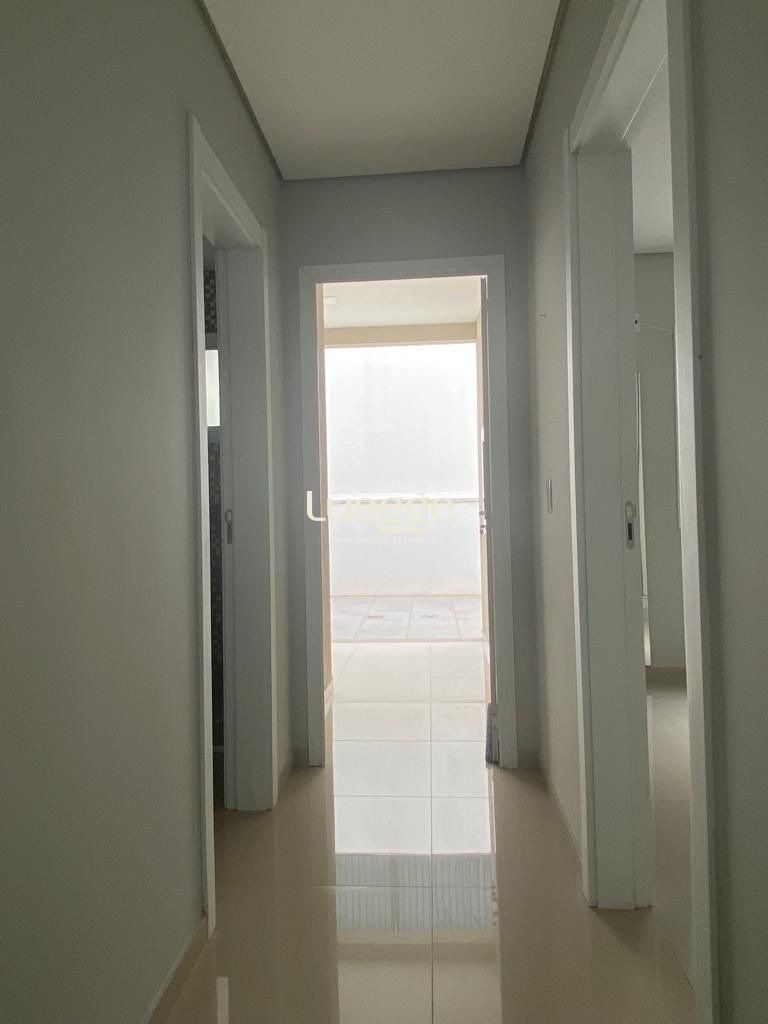 Apartamento à venda com 2 quartos, 76m² - Foto 10