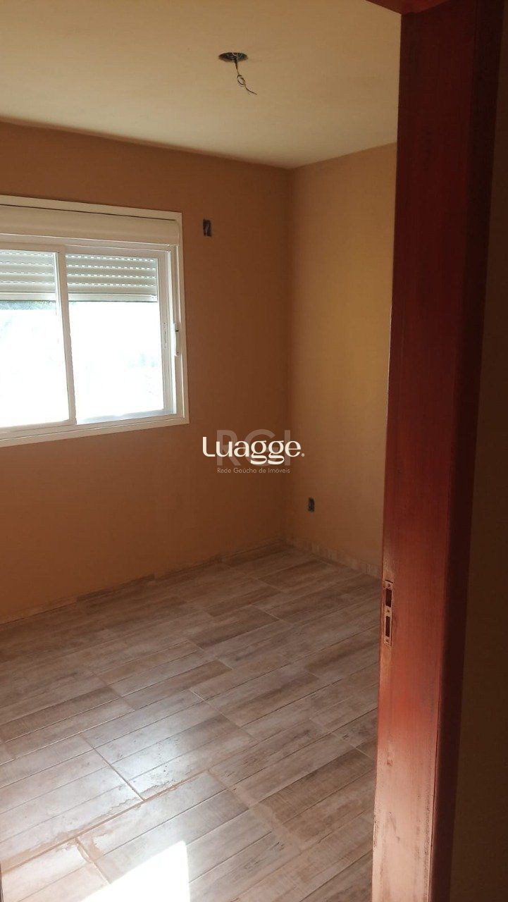 Sobrado, 2 quartos, 73 m² - Foto 9