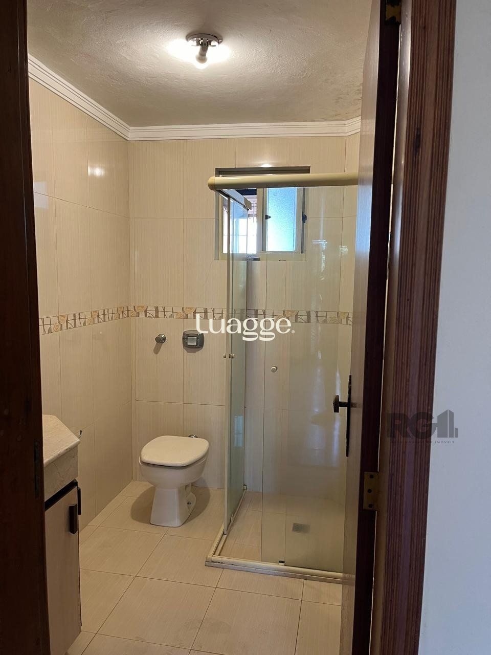 Apartamento à venda com 3 quartos, 118m² - Foto 18
