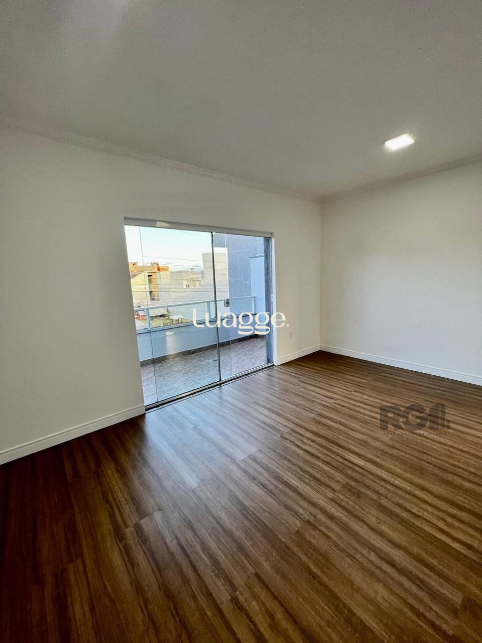 Sobrado à venda com 3 quartos, 188m² - Foto 8