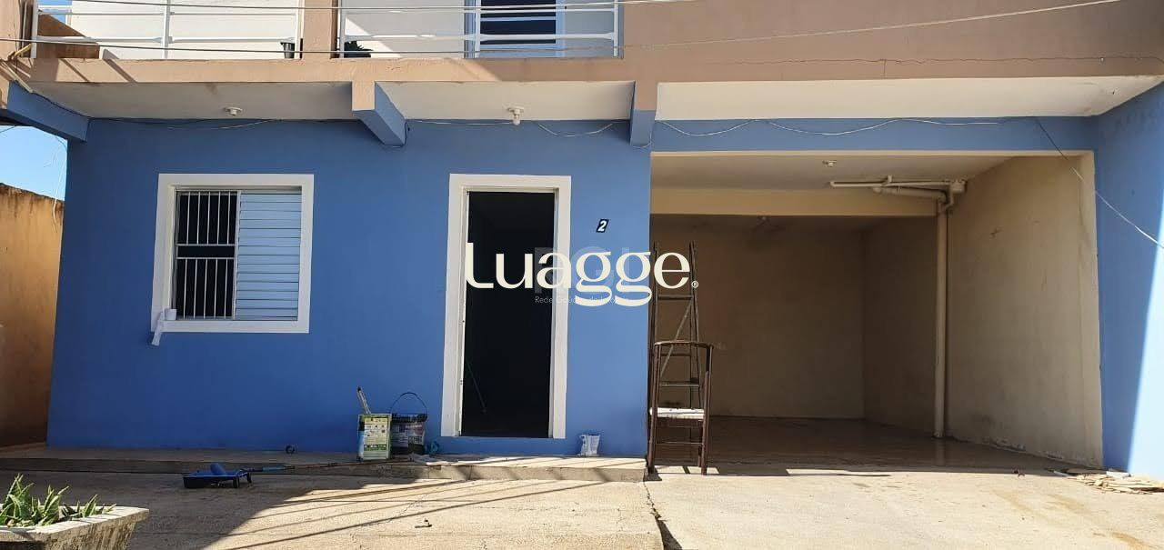 Casa à venda com 2 quartos, 299m² - Foto 10