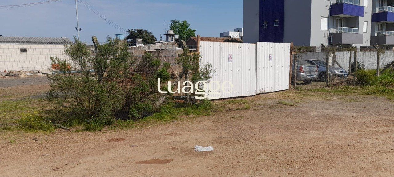 Terreno à venda, 455m² - Foto 4