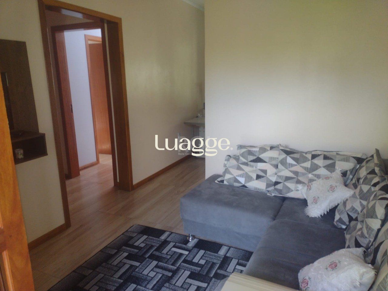 Sítio à venda com 2 quartos, 87m² - Foto 5