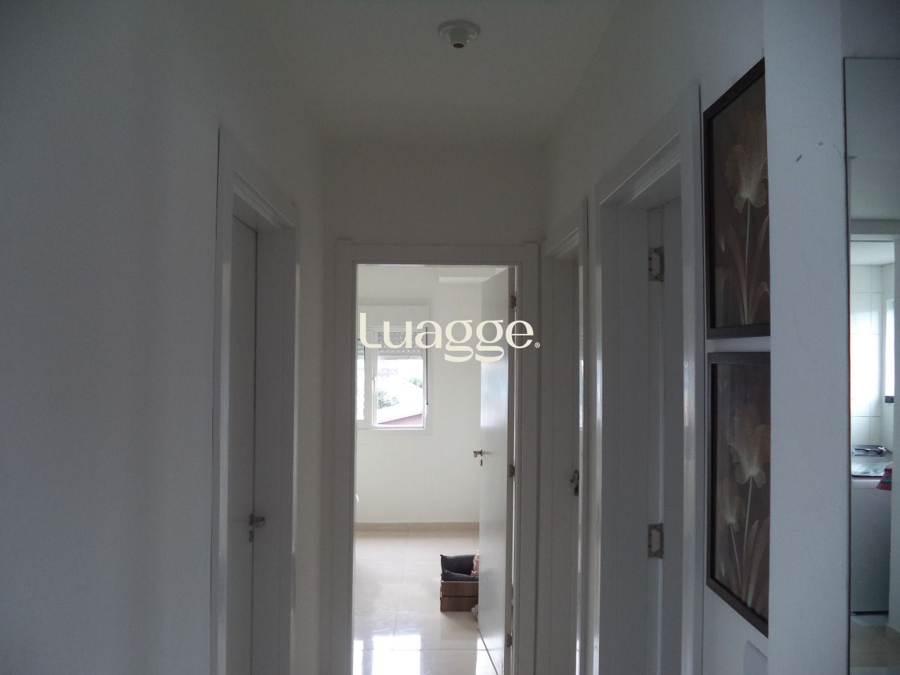 Apartamento, 3 quartos, 71 m² - Foto 15