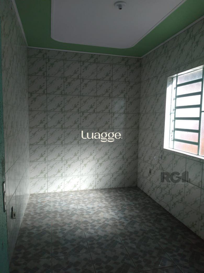 Casa à venda com 3 quartos, 102m² - Foto 9