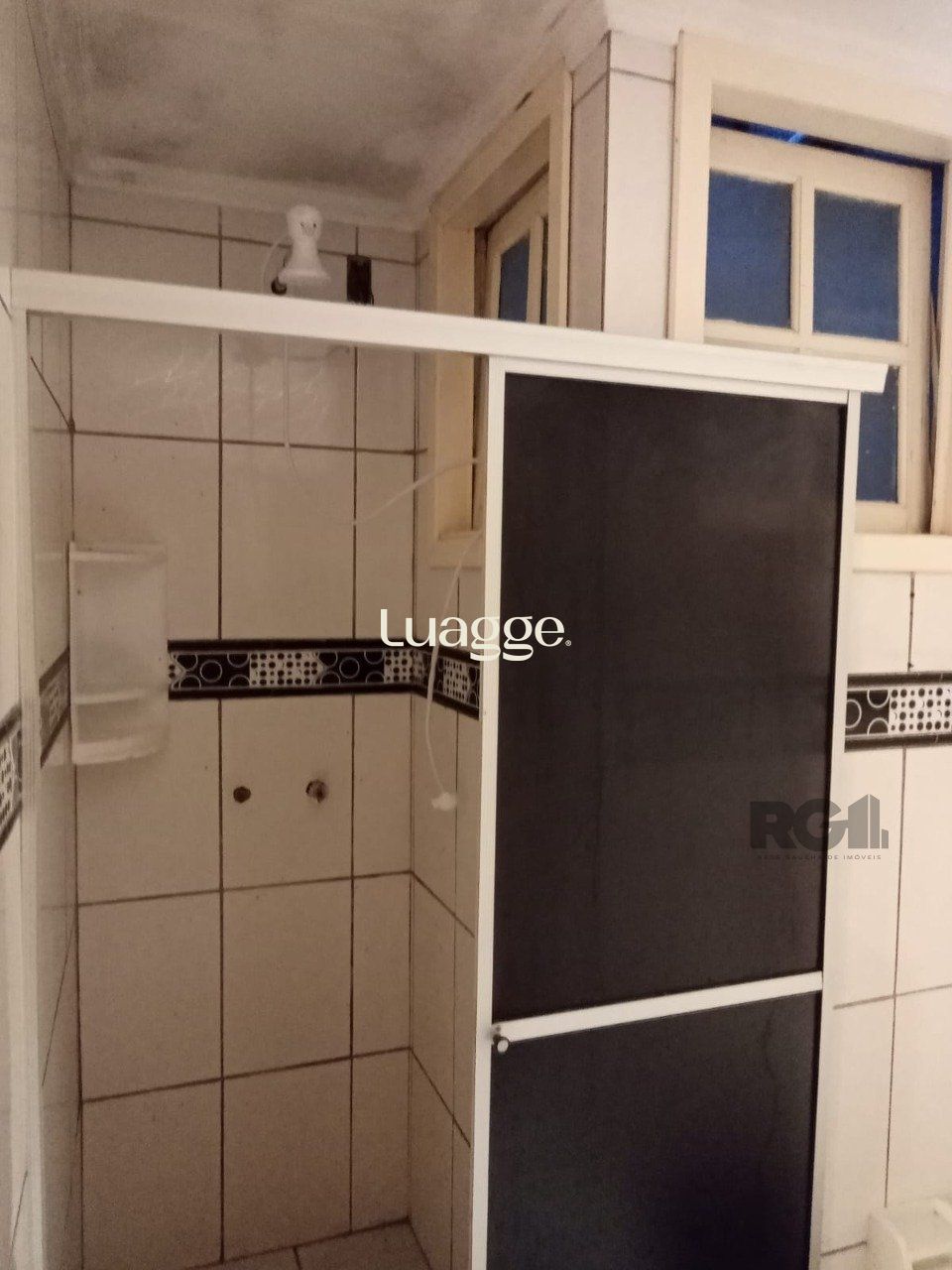 Apartamento, 2 quartos, 121 m² - Foto 6