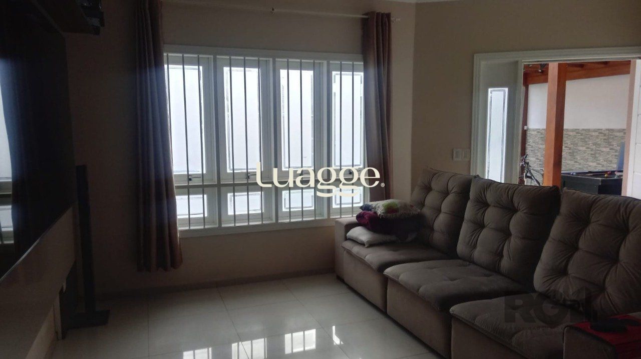 Sobrado à venda com 3 quartos, 174m² - Foto 4