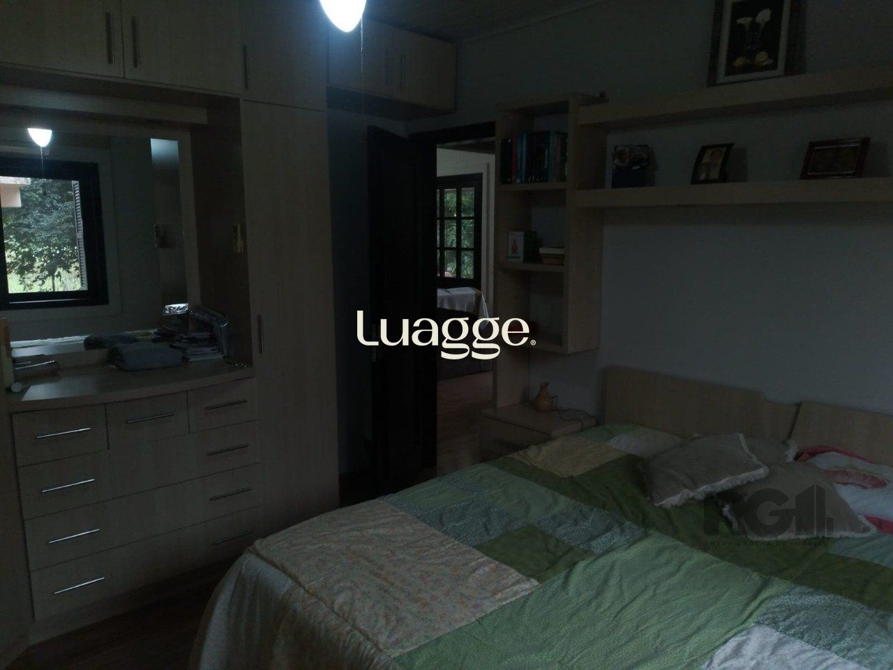 Sítio à venda com 4 quartos, 246m² - Foto 12