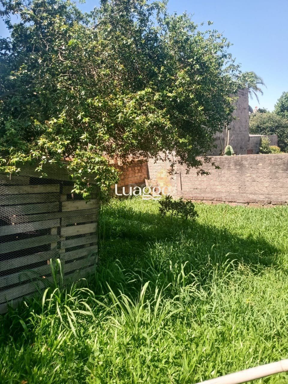 Casa, 2 quartos, 91 m² - Foto 17