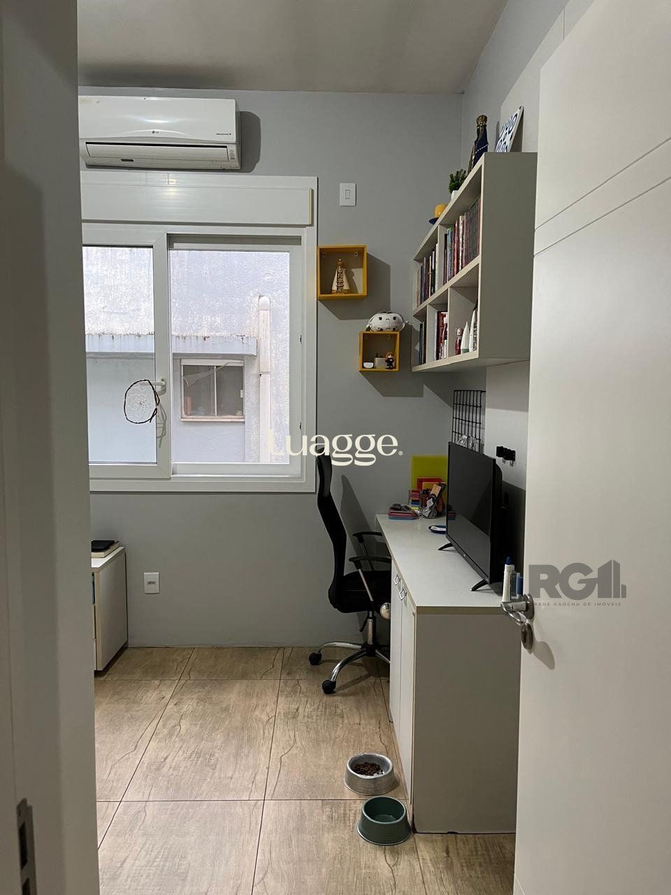 Casa de Condomínio à venda com 3 quartos, 465m² - Foto 17