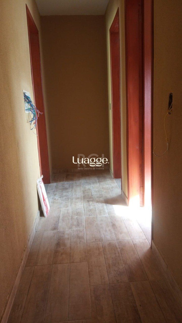 Sobrado, 2 quartos, 73 m² - Foto 17