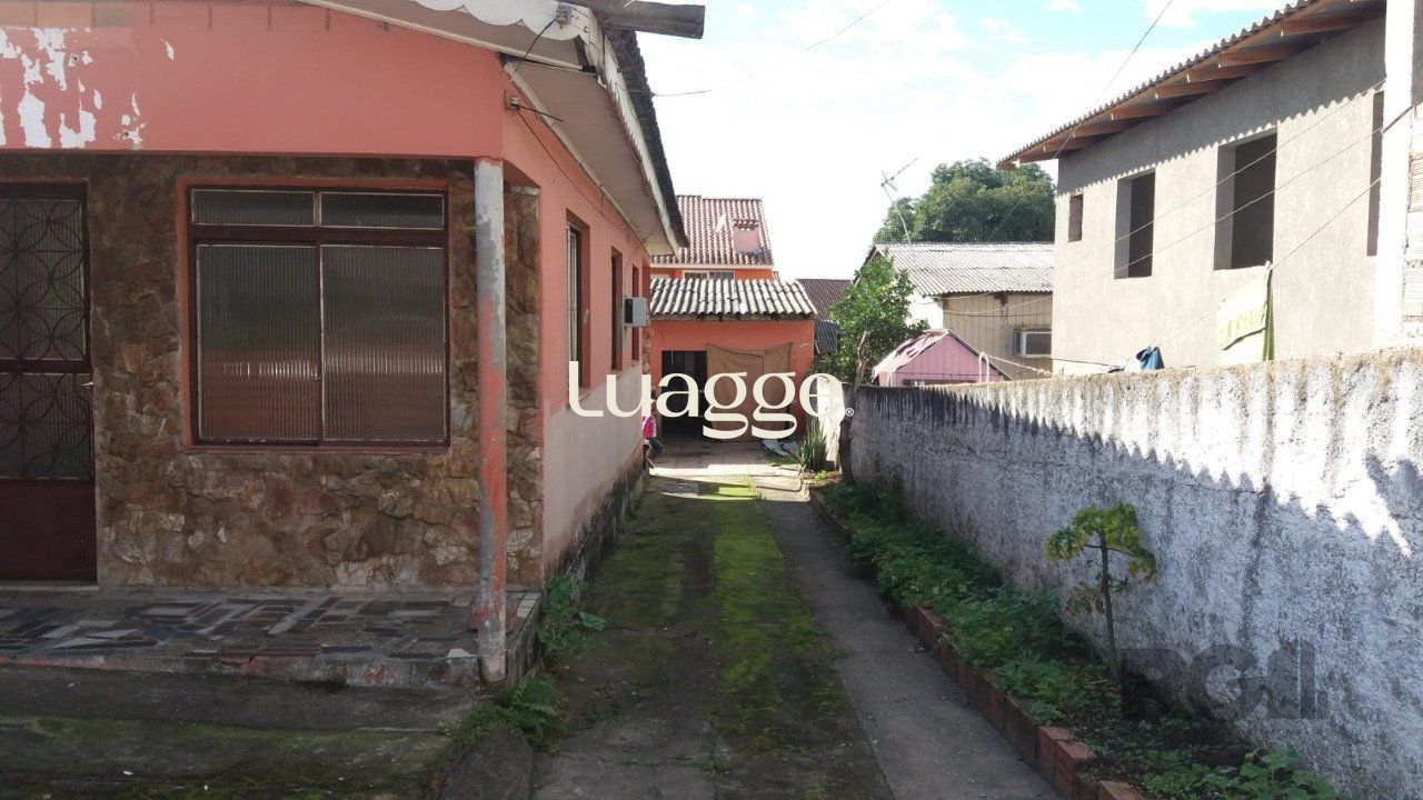 Terreno, 301 m² - Foto 2