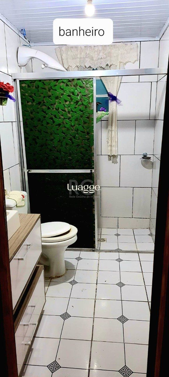 Casa à venda com 2 quartos, 102m² - Foto 13