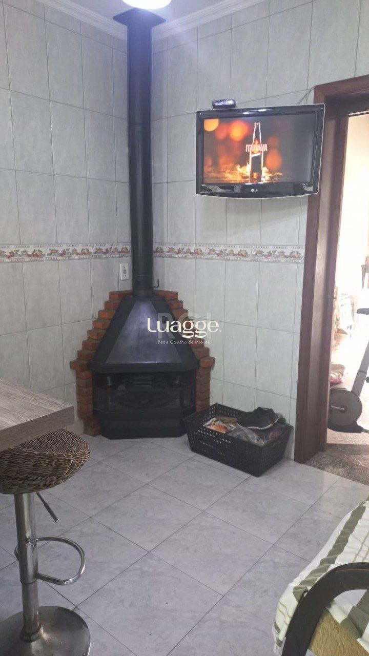 Casa à venda com 3 quartos, 135m² - Foto 5
