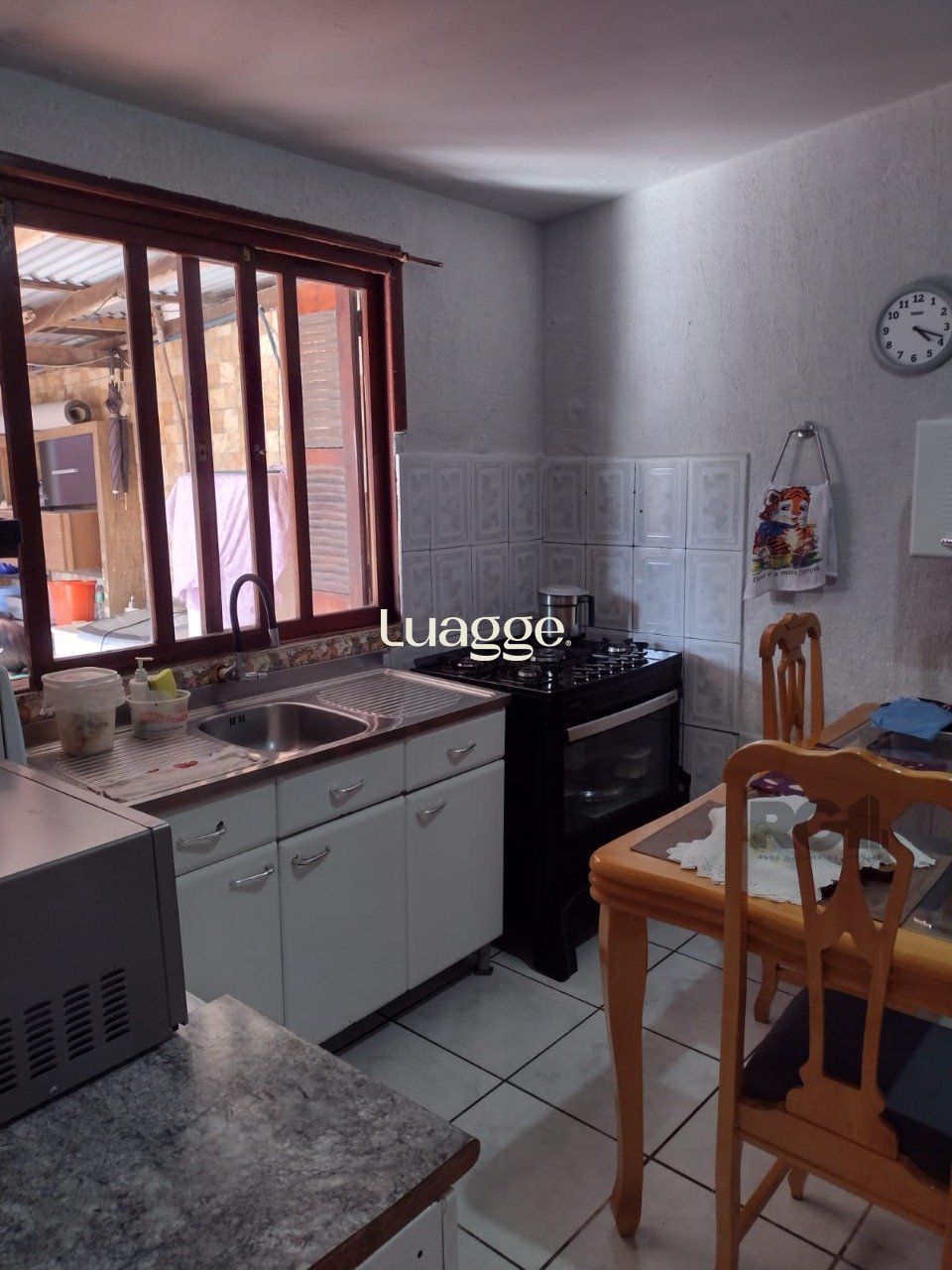 Casa à venda com 3 quartos, 127m² - Foto 16