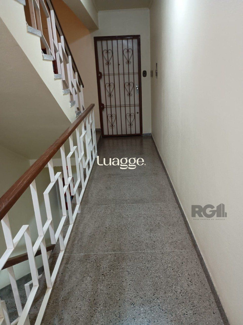 Apartamento à venda com 3 quartos, 137m² - Foto 21
