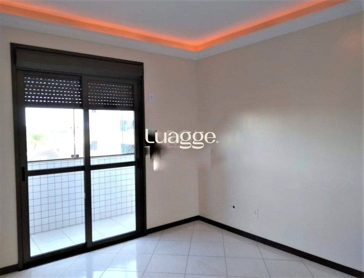 Apartamento, 2 quartos, 88 m² - Foto 5