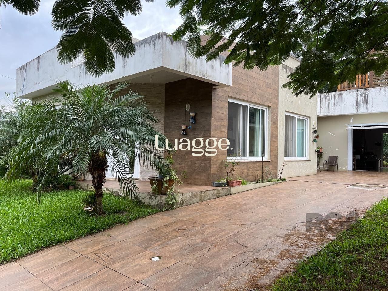 Casa de Condomínio à venda com 3 quartos, 465m² - Foto 3