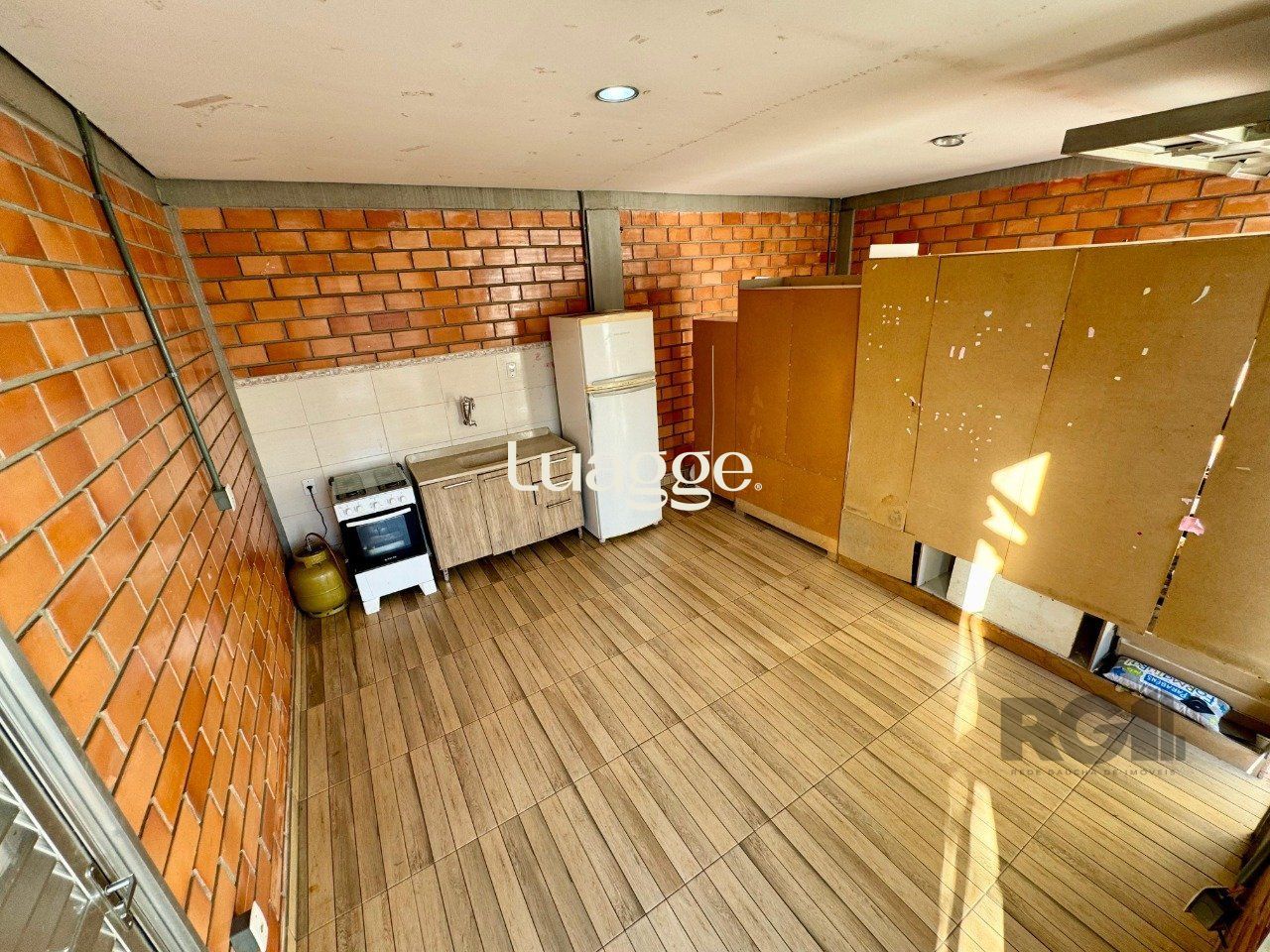 Loja-Salão à venda, 31m² - Foto 14