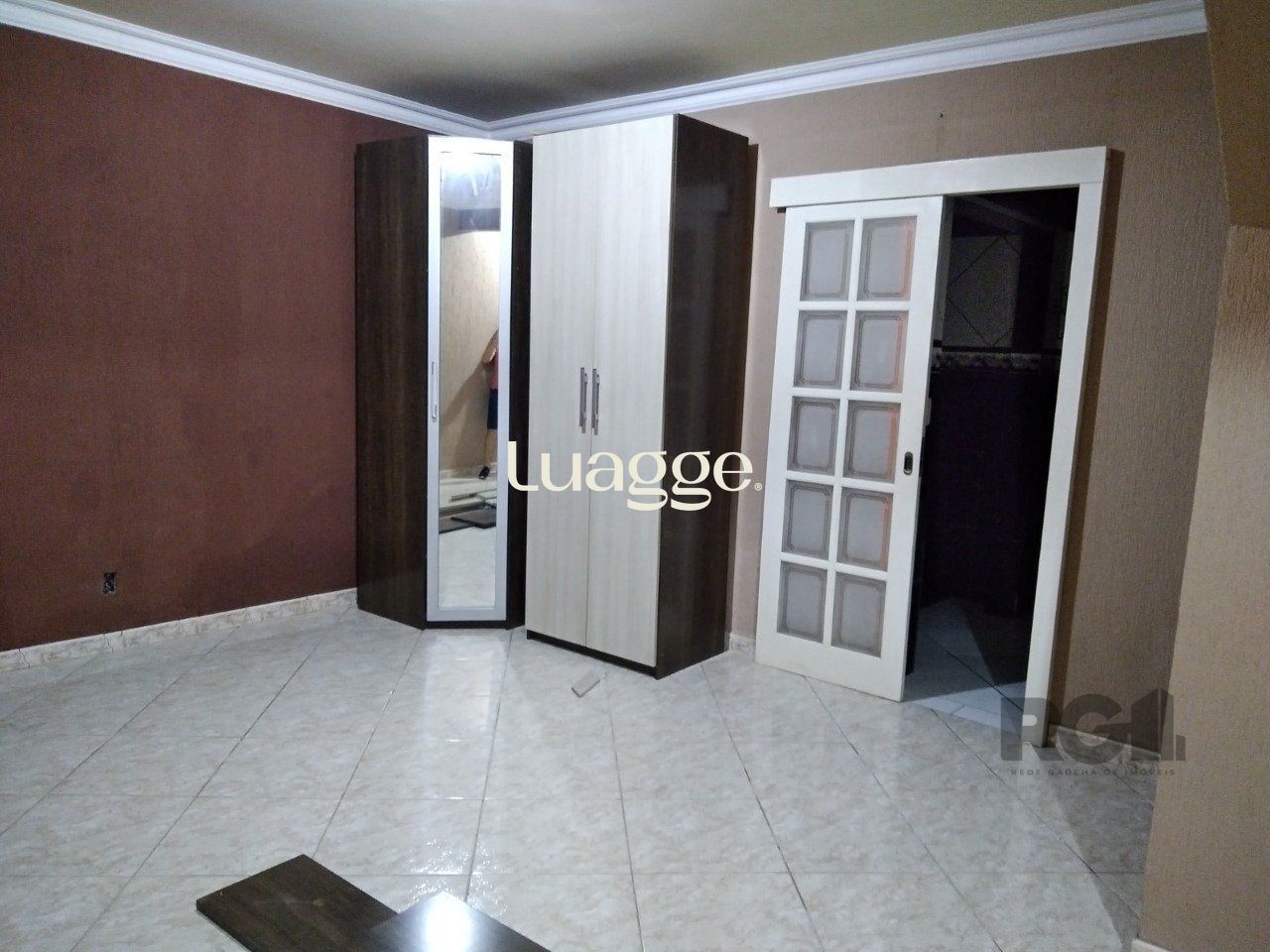 Casa à venda com 3 quartos, 330m² - Foto 7