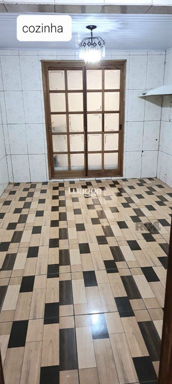 Casa à venda com 2 quartos, 102m² - Foto 14