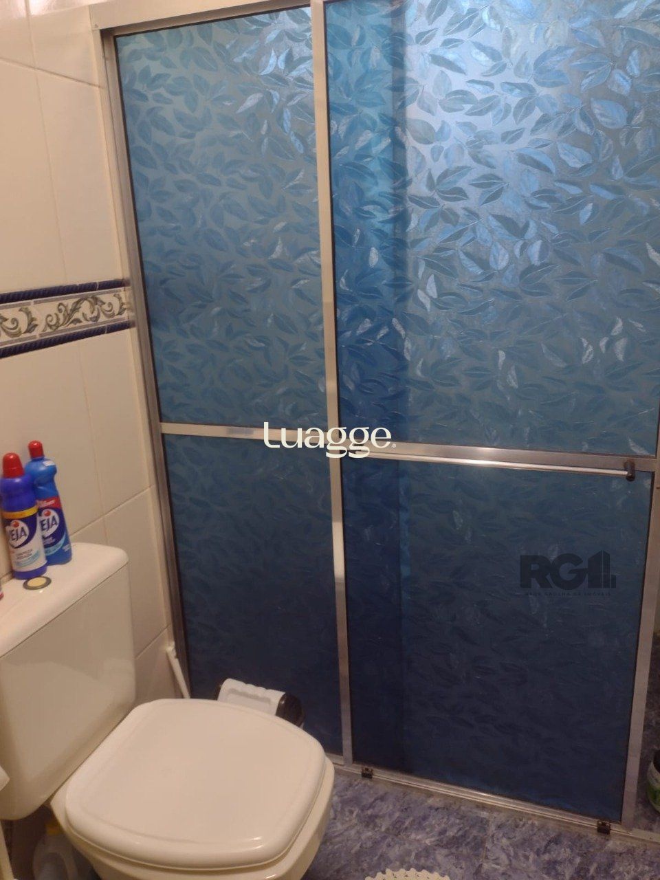 Casa à venda com 2 quartos, 100m² - Foto 10