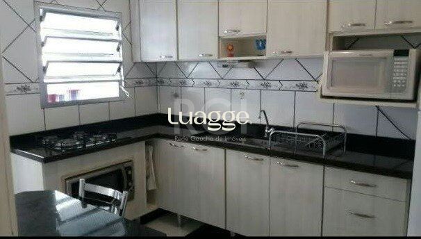 Apartamento à venda com 2 quartos, 49m² - Foto 12