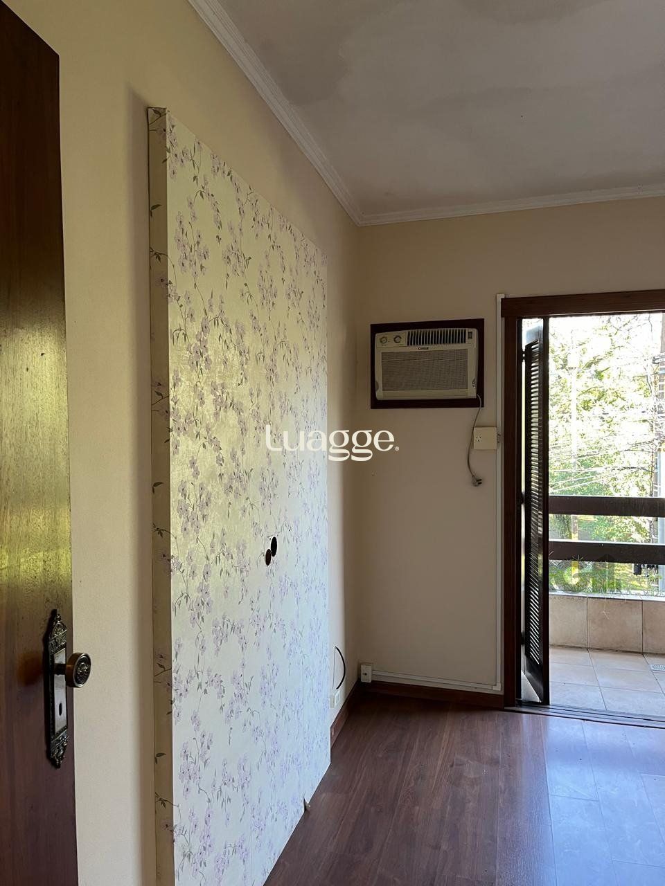 Apartamento à venda com 3 quartos, 118m² - Foto 4