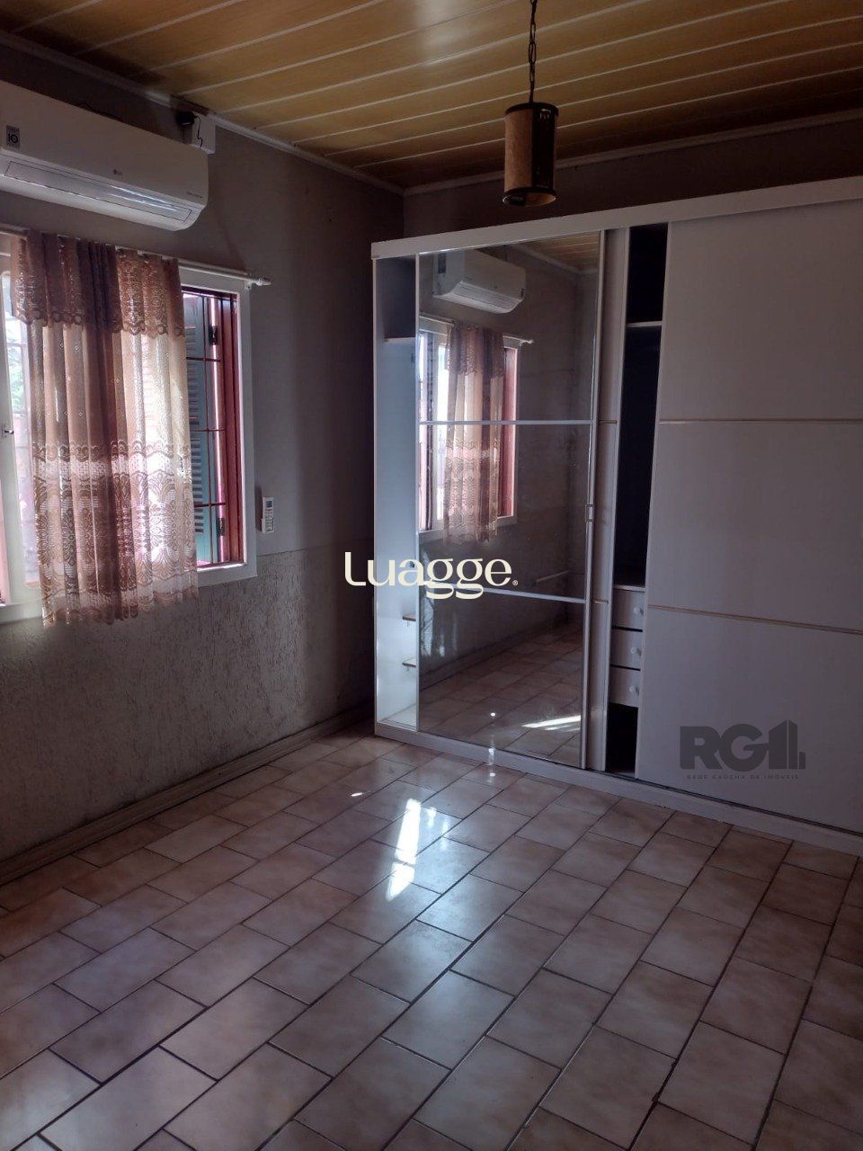 Casa à venda com 3 quartos, 127m² - Foto 8