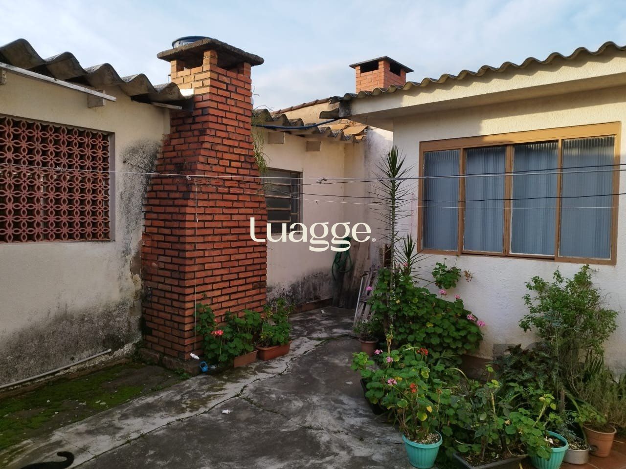 Casa à venda com 2 quartos, 54m² - Foto 13