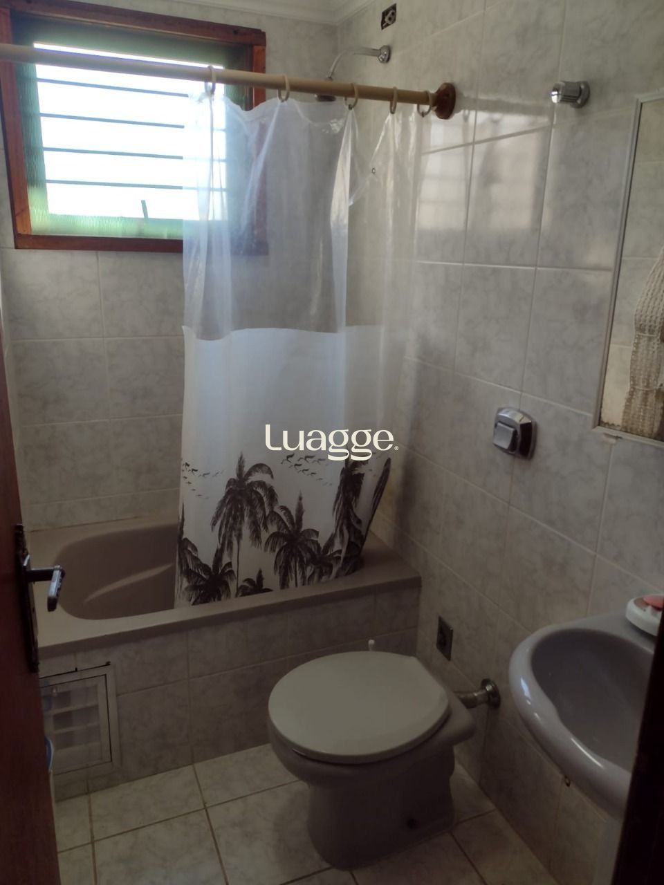 Apartamento à venda com 3 quartos, 142m² - Foto 13