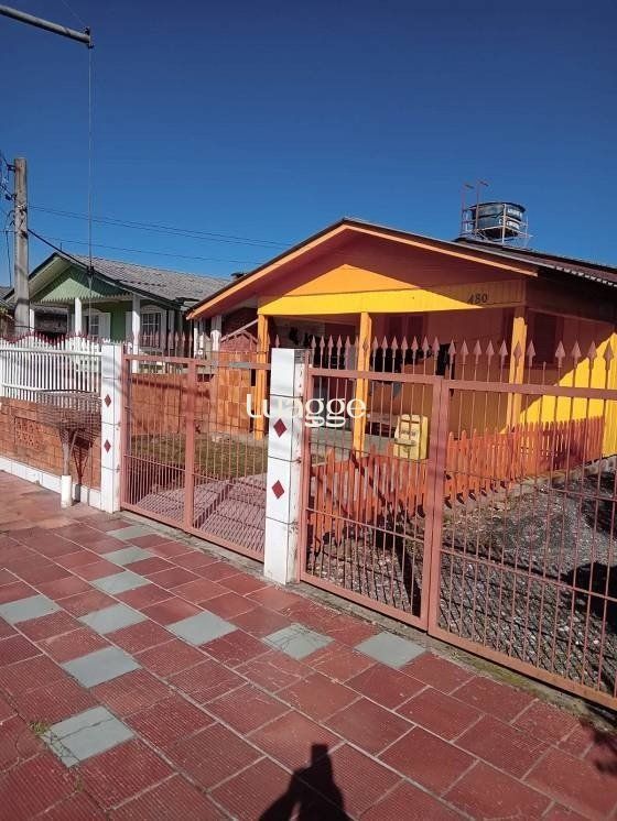 Terreno à venda, 602m² - Foto 5