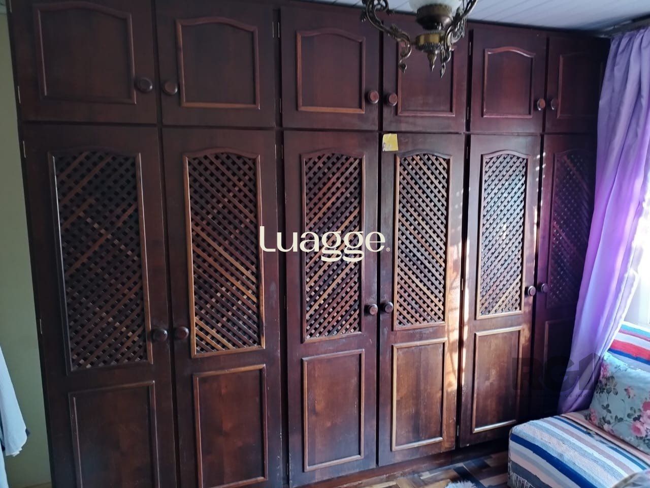 Casa à venda com 2 quartos, 54m² - Foto 6