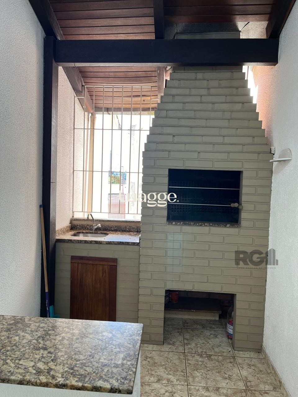 Apartamento à venda com 3 quartos, 118m² - Foto 26