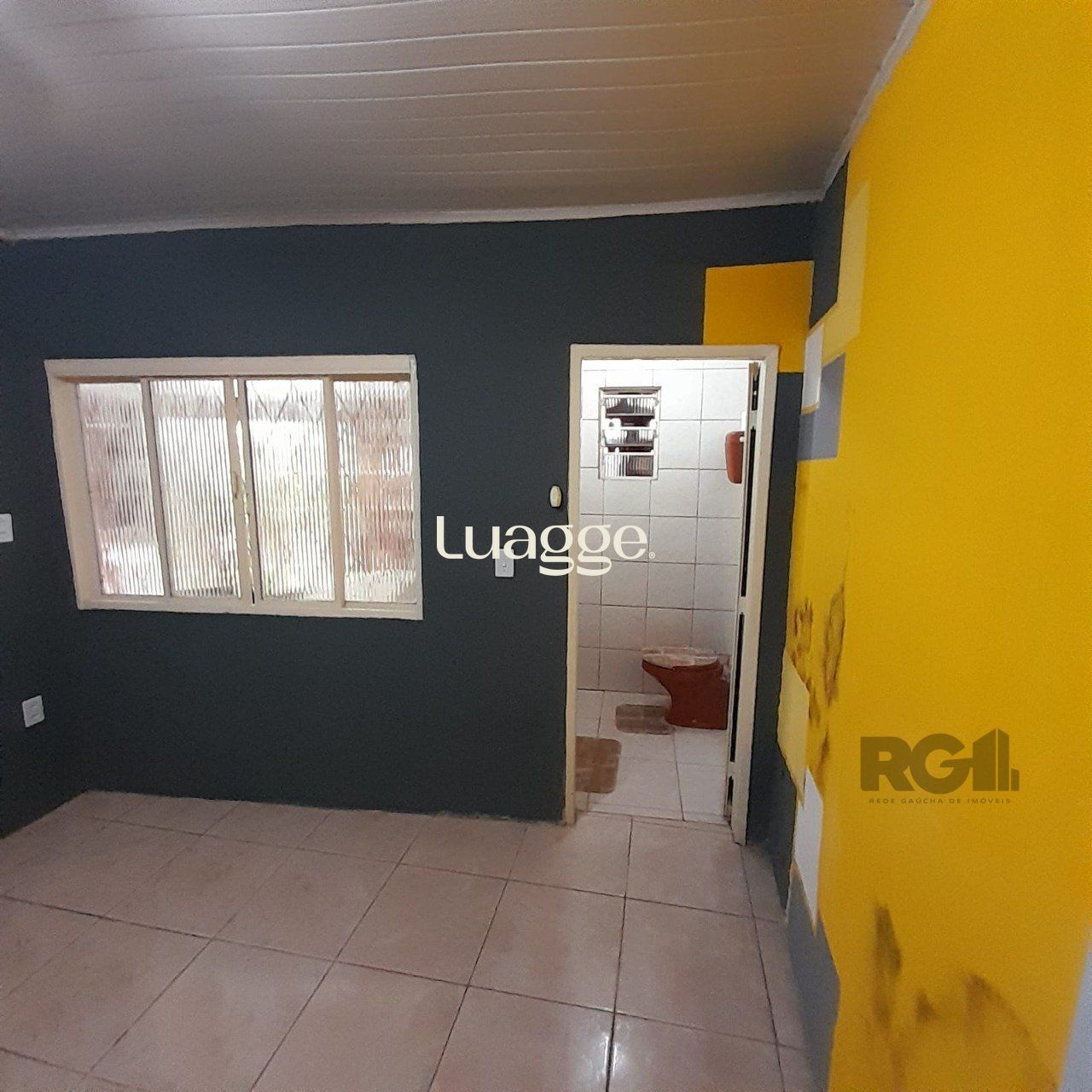 Casa à venda com 2 quartos, 75m² - Foto 15